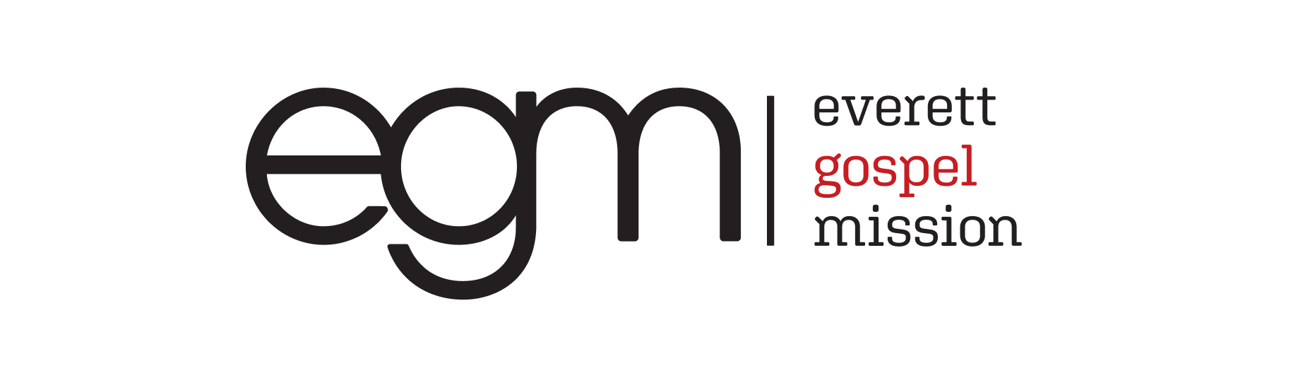 Egm logo